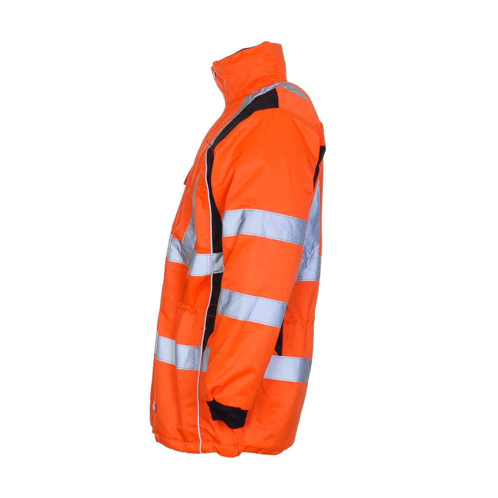 pics/Leipold/480920/leikatex-480920-high-visibility-parka-en-20471-343-orange-black-left.jpg