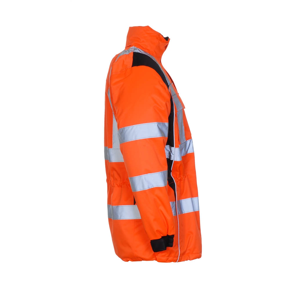 pics/Leipold/480920/leikatex-480920-high-visibility-parka-en-20471-343-orange-black-right.jpg