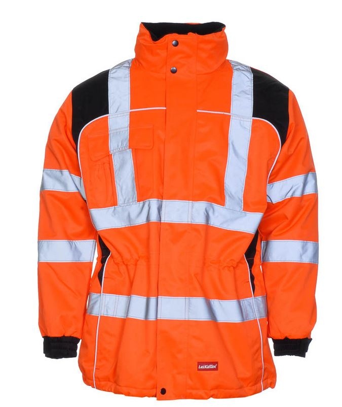 pics/Leipold/480920/leikatex-480920-visibility-parka-according-en-343-1.jpg