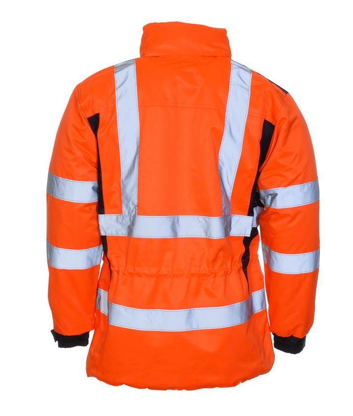 pics/Leipold/480920/leikatex-480920-visibility-parka-according-en-343-2.jpg