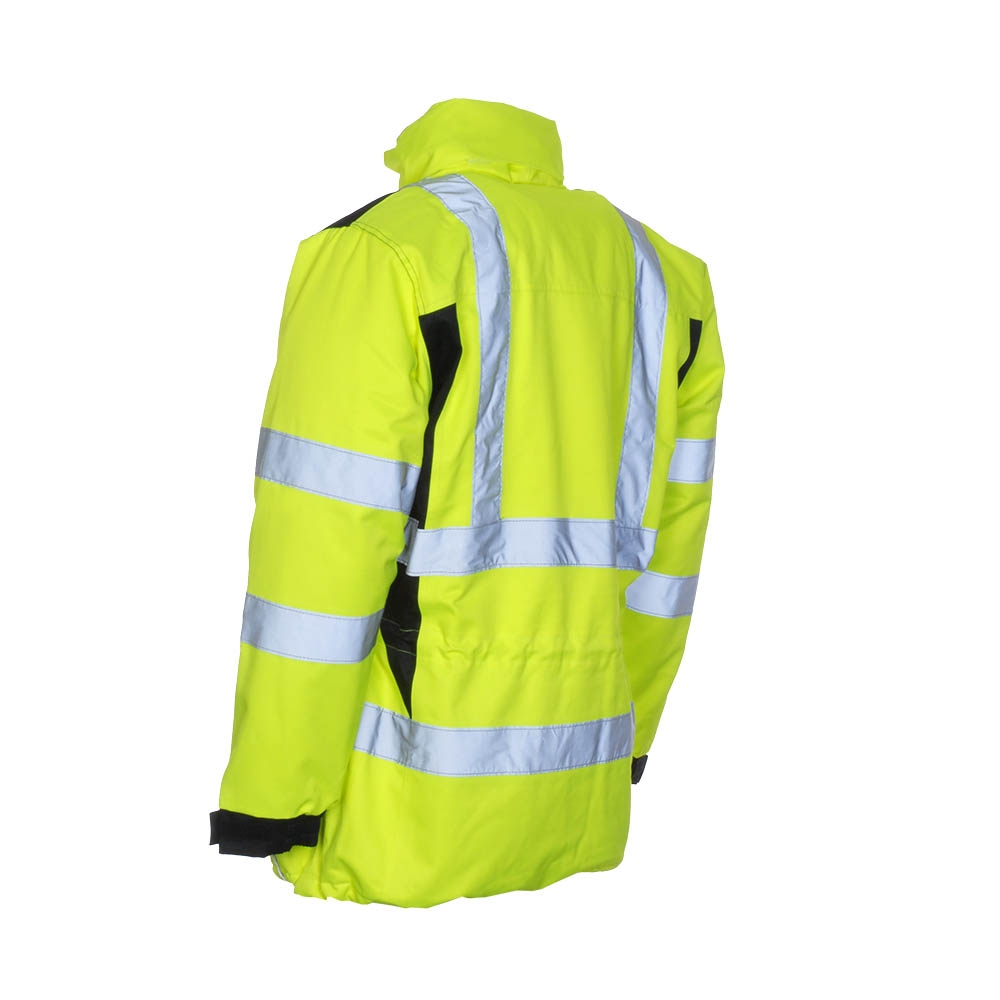 pics/Leipold/480930/leikatex-480930-high-visibility-parka-en-20471-343-neon-yellow-black-back-2.jpg