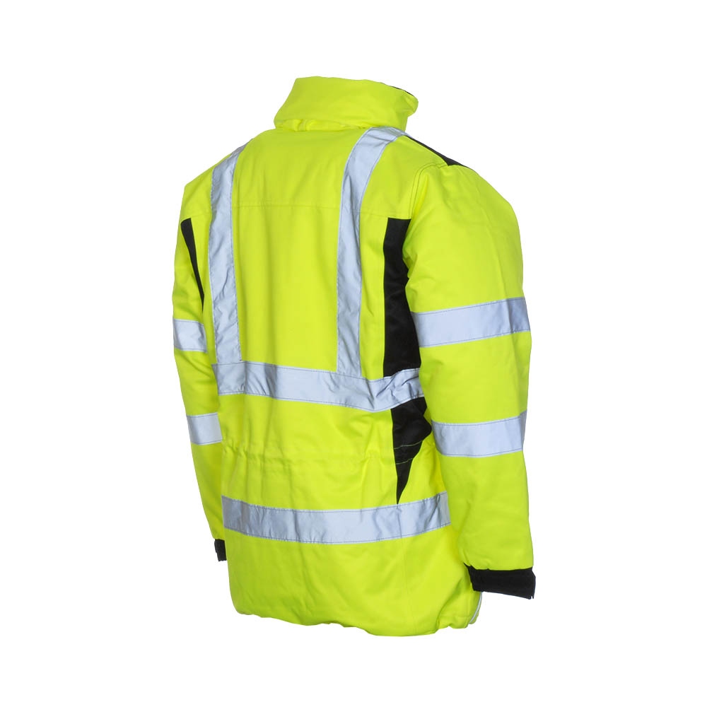 pics/Leipold/480930/leikatex-480930-high-visibility-parka-en-20471-343-neon-yellow-black-back-3.jpg