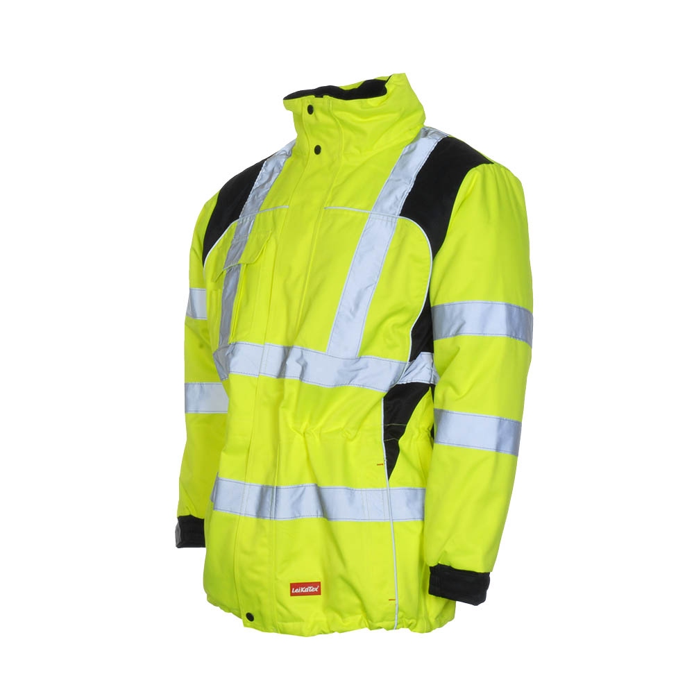 pics/Leipold/480930/leikatex-480930-high-visibility-parka-en-20471-343-neon-yellow-black-front-2.jpg