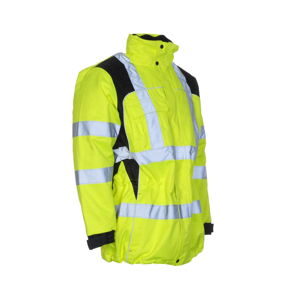 pics/Leipold/480930/leikatex-480930-high-visibility-parka-en-20471-343-neon-yellow-black-front-3.jpg