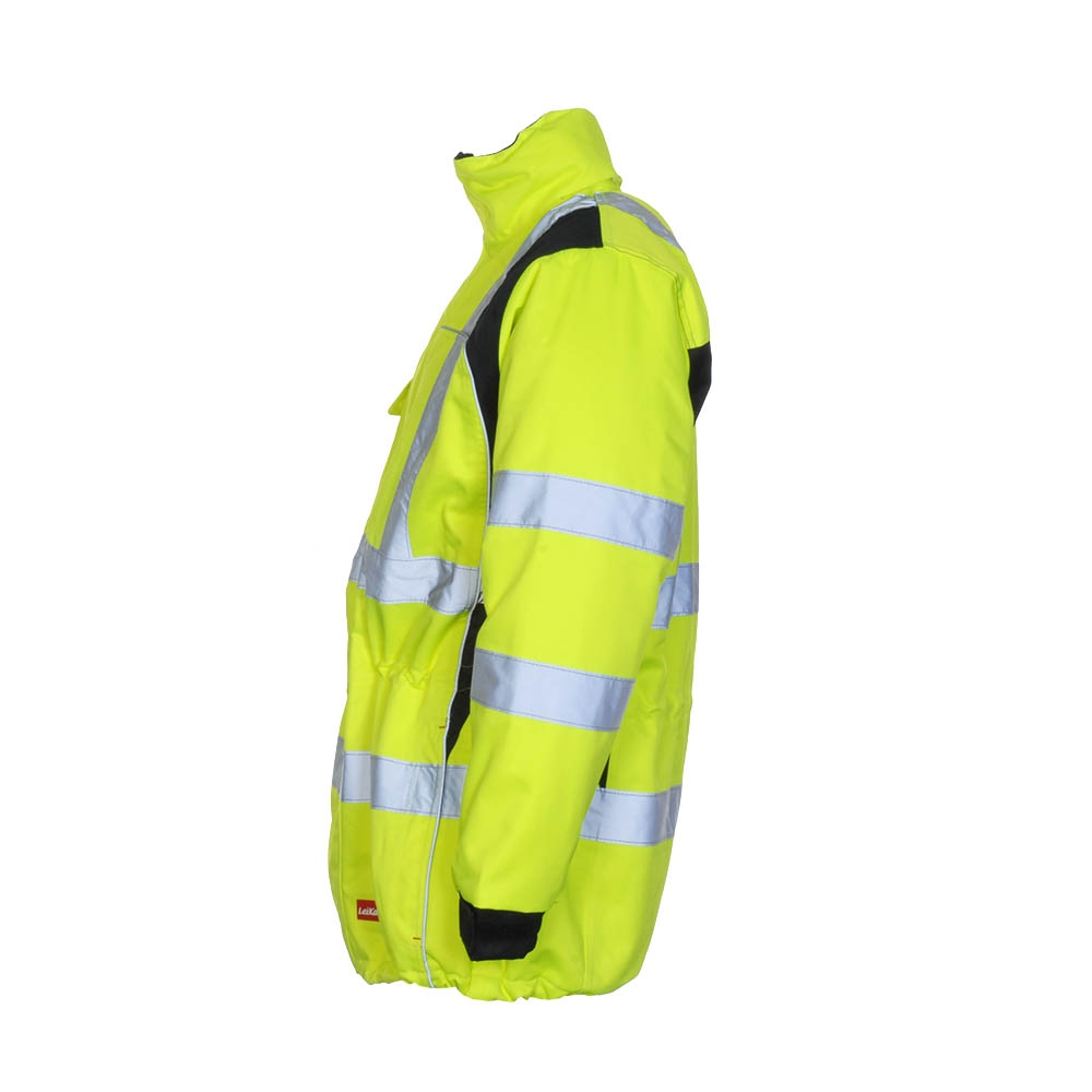 pics/Leipold/480930/leikatex-480930-high-visibility-parka-en-20471-343-neon-yellow-black-left.jpg