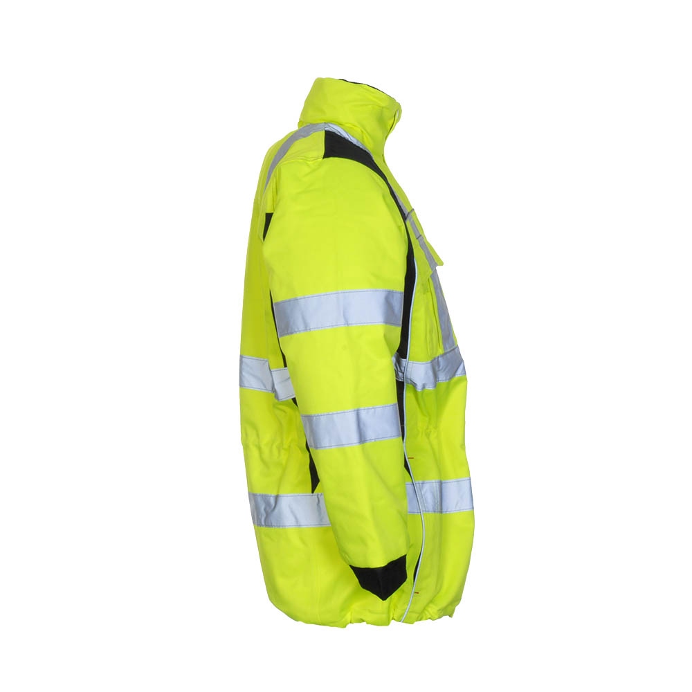 pics/Leipold/480930/leikatex-480930-high-visibility-parka-en-20471-343-neon-yellow-black-right.jpg