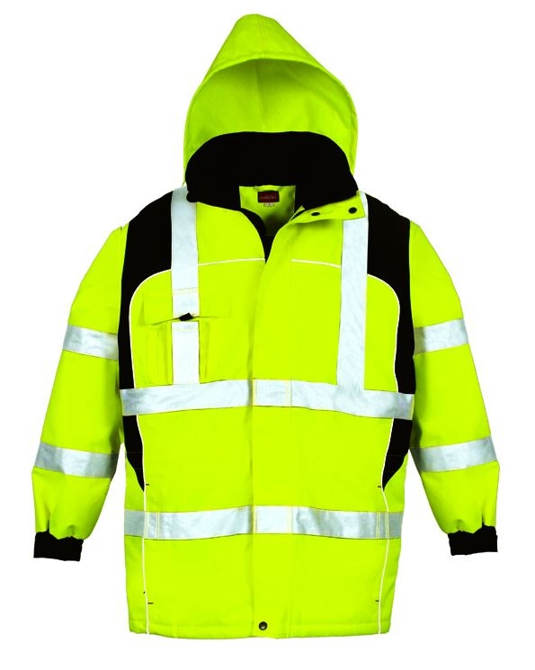 pics/Leipold/480930/leikatex-480930-visibility-parka-according-en-343-3.jpg