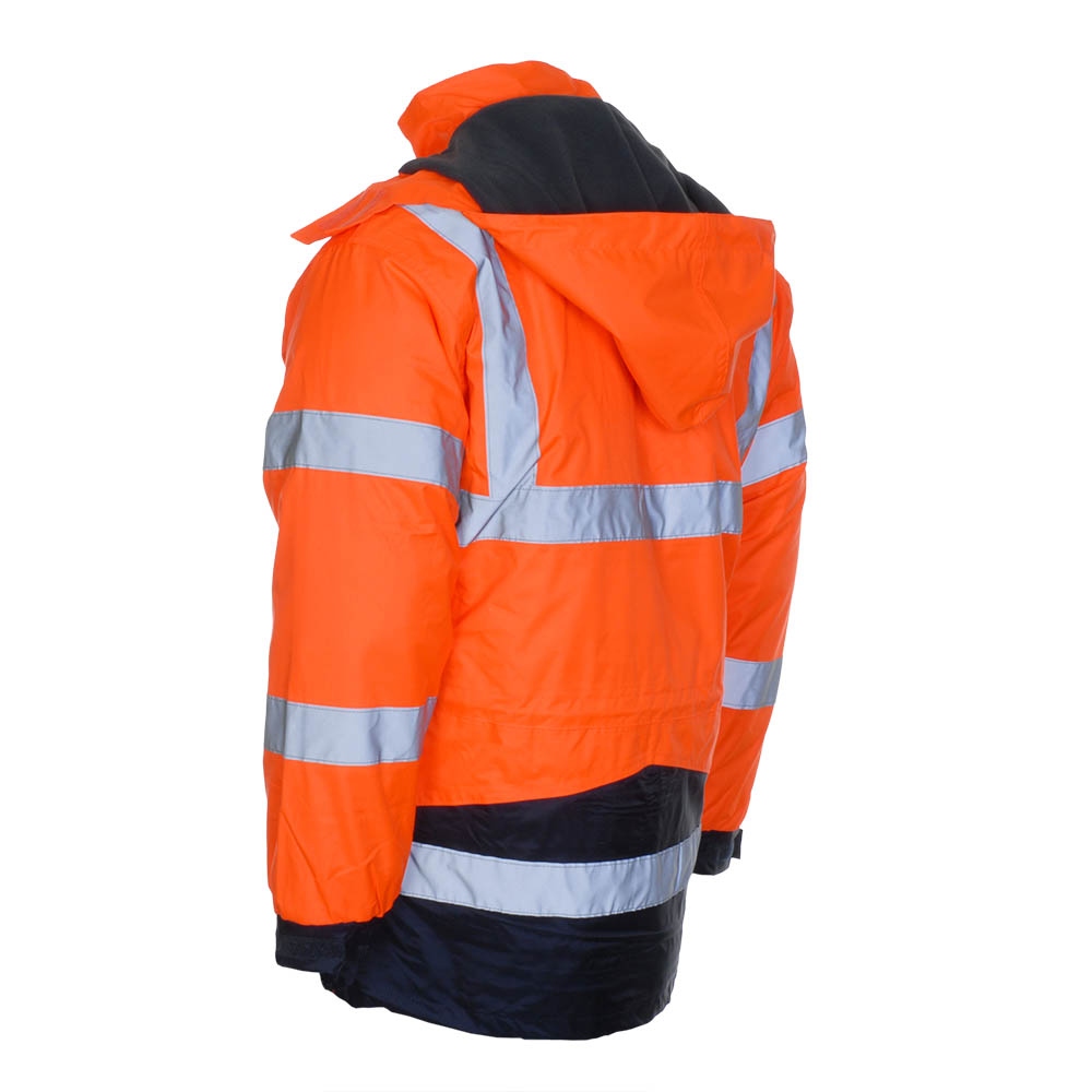 pics/Leipold/480940/leikatex-480940-4-in-1-high-visibility-parka-orange-navy-blue-back-2.jpg