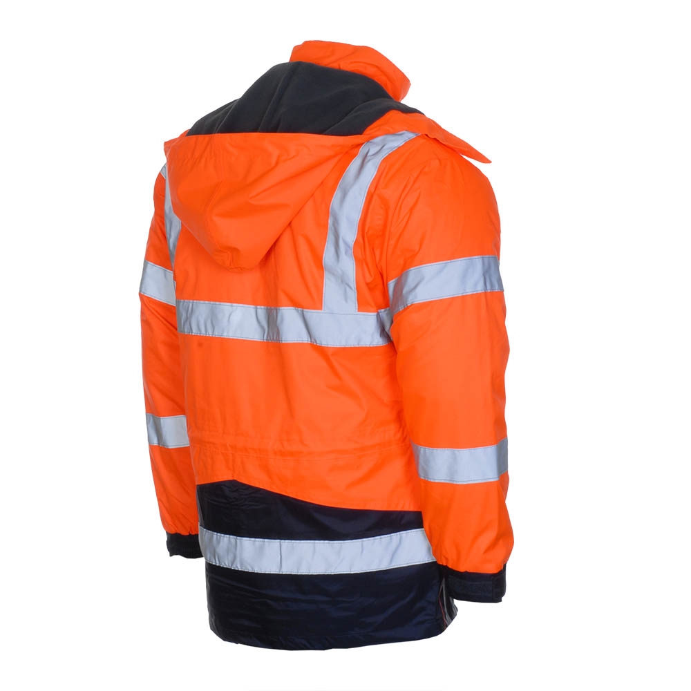 pics/Leipold/480940/leikatex-480940-4-in-1-high-visibility-parka-orange-navy-blue-back-3.jpg