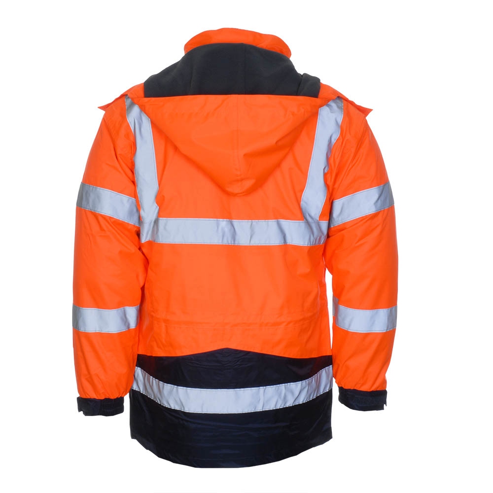 pics/Leipold/480940/leikatex-480940-4-in-1-high-visibility-parka-orange-navy-blue-back.jpg