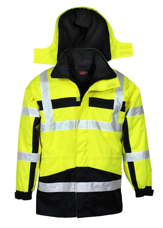 pics/Leipold/480950/leikatex-480950-stonefield-4-in-1-high-visibility-parka-yellow-navy.jpg