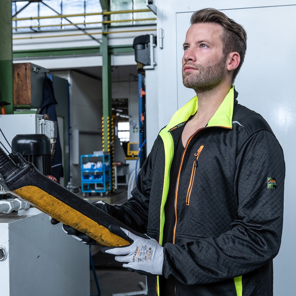 pics/Leipold/490110/leikatex-490110-black-line-fleecejacke-professional-workwear.jpg