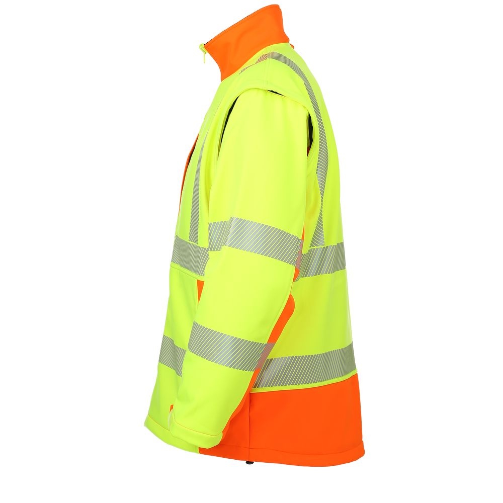 pics/Leipold/490740/leikatex-490740-2-in-1-softshell-high-visibility-jacket-superlight-left.jpg