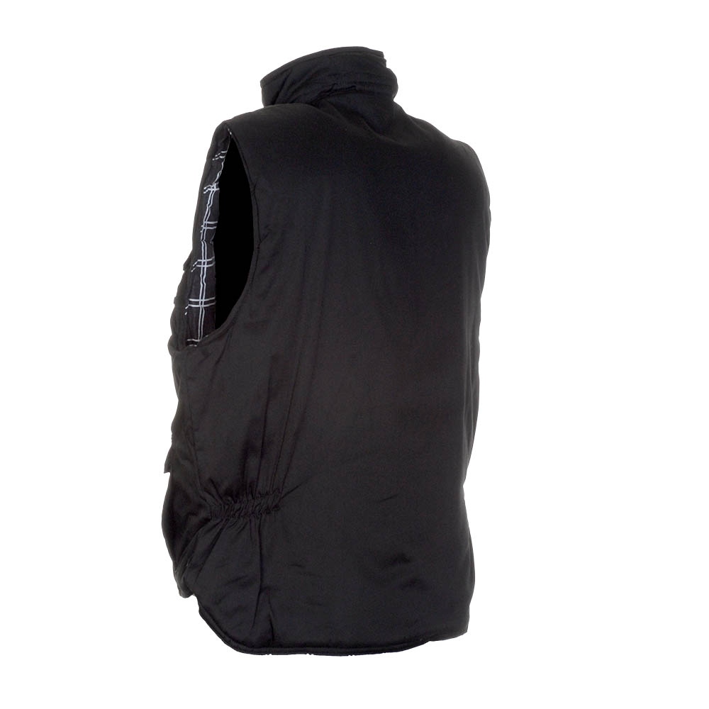 pics/Leipold/4910/leikatex-4910-atlantic-vest-black-back-2.jpg
