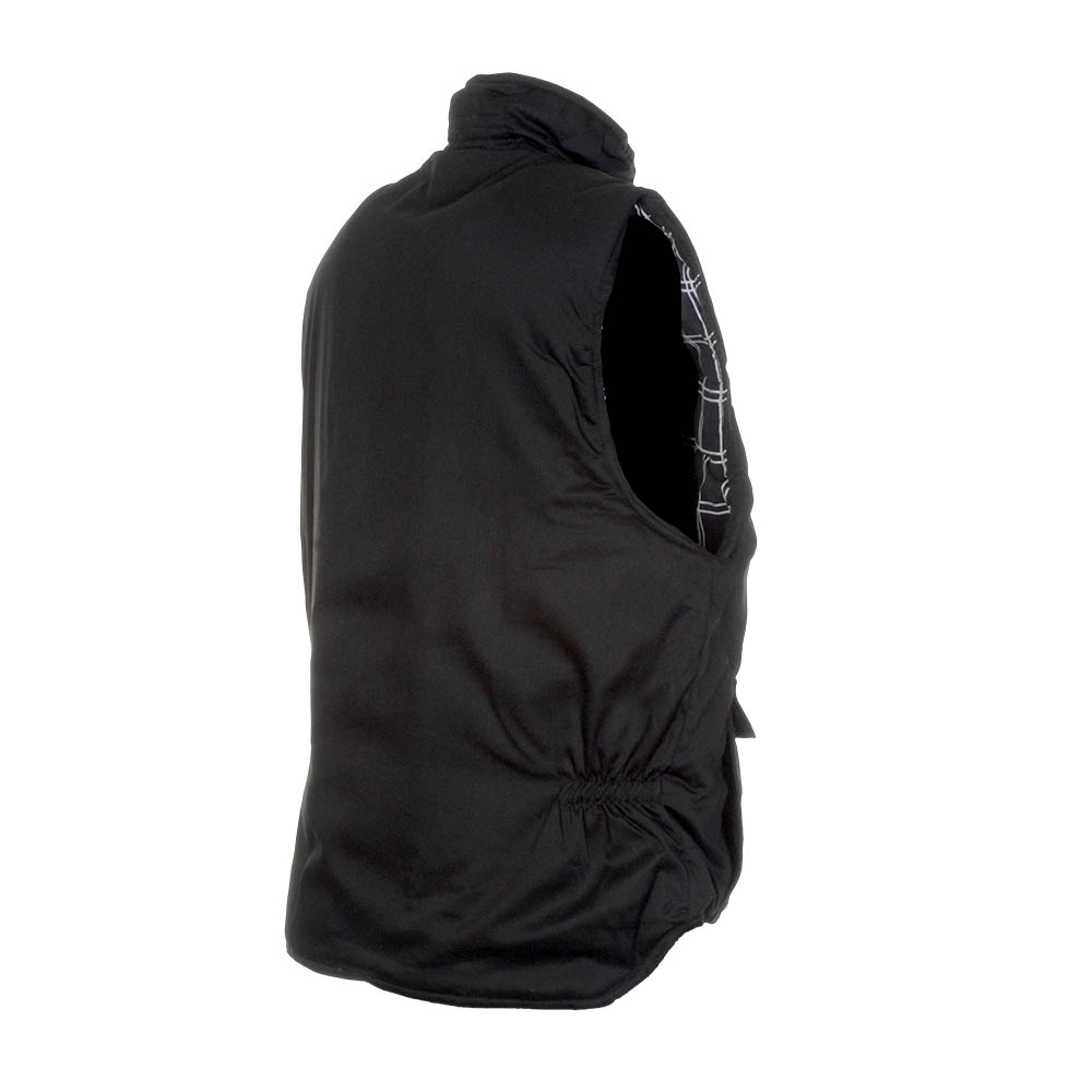 pics/Leipold/4910/leikatex-4910-atlantic-vest-black-back-3.jpg