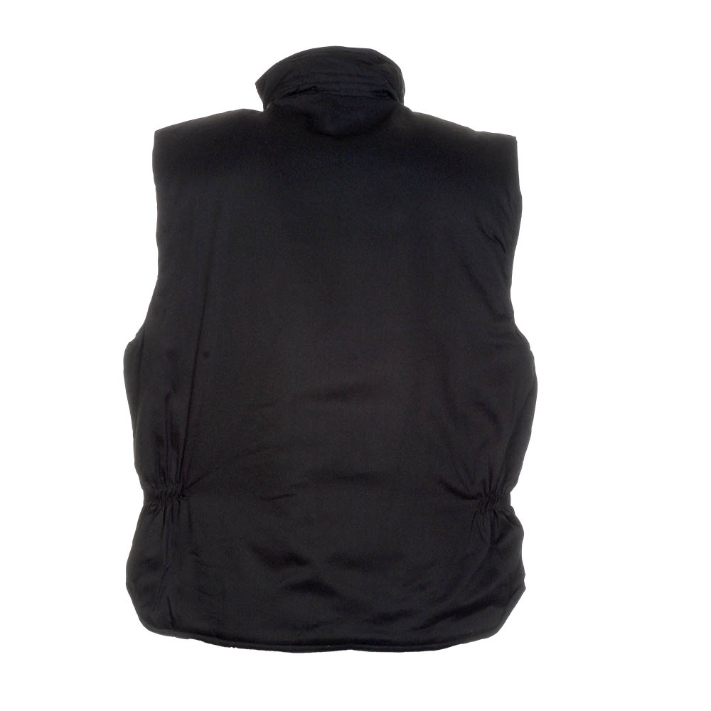 pics/Leipold/4910/leikatex-4910-atlantic-vest-black-back.jpg