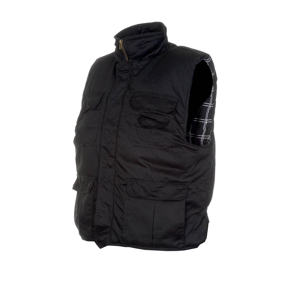 pics/Leipold/4910/leikatex-4910-atlantic-vest-black-front-2.jpg