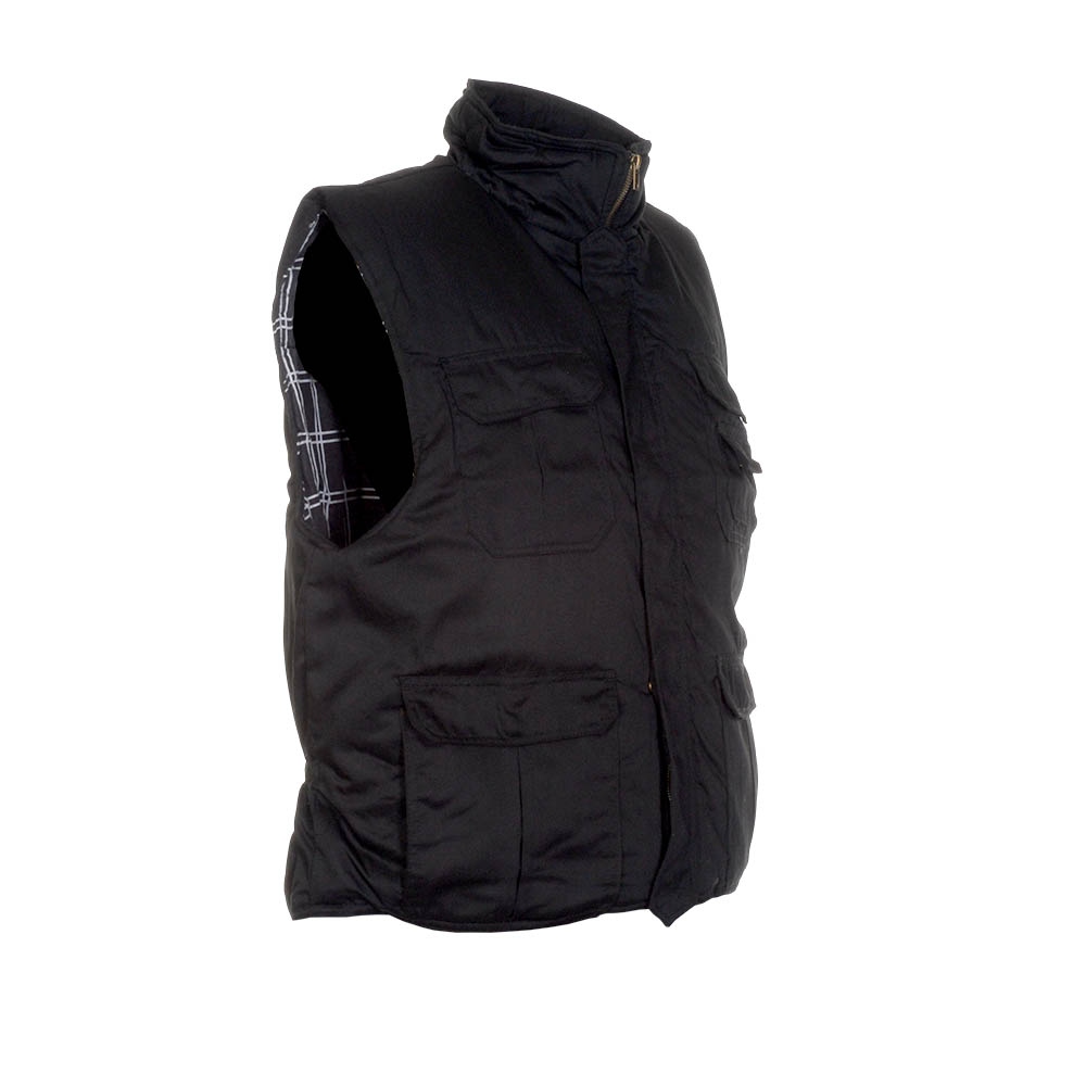pics/Leipold/4910/leikatex-4910-atlantic-vest-black-front-3.jpg