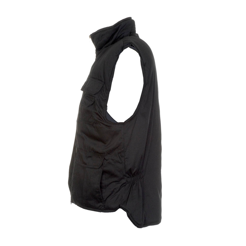 pics/Leipold/4910/leikatex-4910-atlantic-vest-black-left.jpg