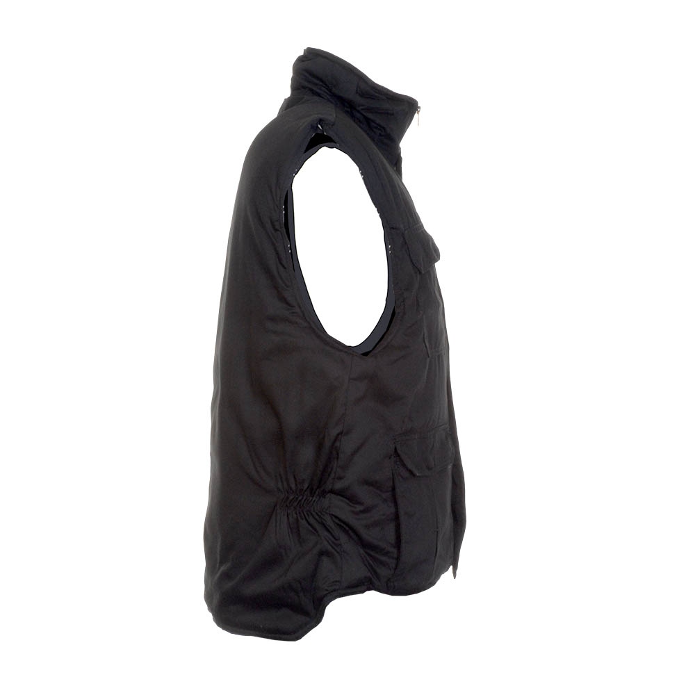 pics/Leipold/4910/leikatex-4910-atlantic-vest-black-right.jpg