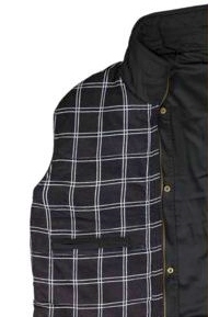 pics/Leipold/4910/leikatex-4910-leikatex-weste-atlantic-allround-weste-schwarz-innenfutter.jpg