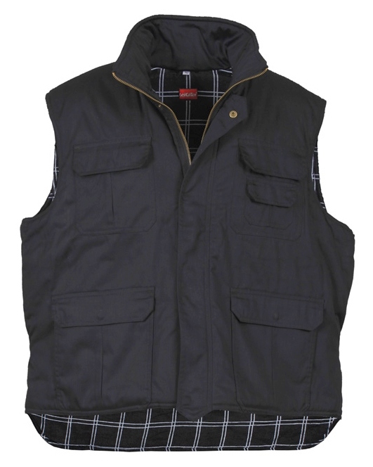 pics/Leipold/4910/leikatex-4910-leikatex-weste-atlantic-allround-weste-schwarz.jpg