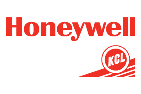 pics/Leipold/Handschuhe/honeywell-kcl-logo.png