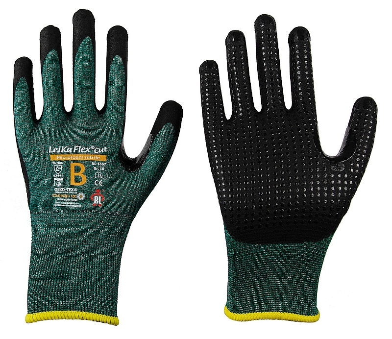 pics/Leipold/Handschuhe/leikaflex-cut-1667-noppen-schnittschutz-handschuhe-stufe-3.jpg