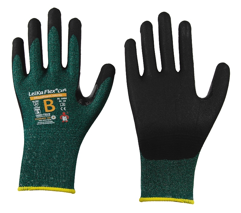 pics/Leipold/Handschuhe/leikaflex®-cut-1666-schnittschutzhandschuh_-cut-level-3-_mit-touch-funktion.jpg