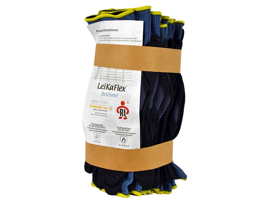 pics/Leipold/Handschuhe/leikaflex®1471-brilliant-15gg-feinstrick-handschuh-mit-noppen-nft-beschichtung-grösse-6-12-packung.jpg