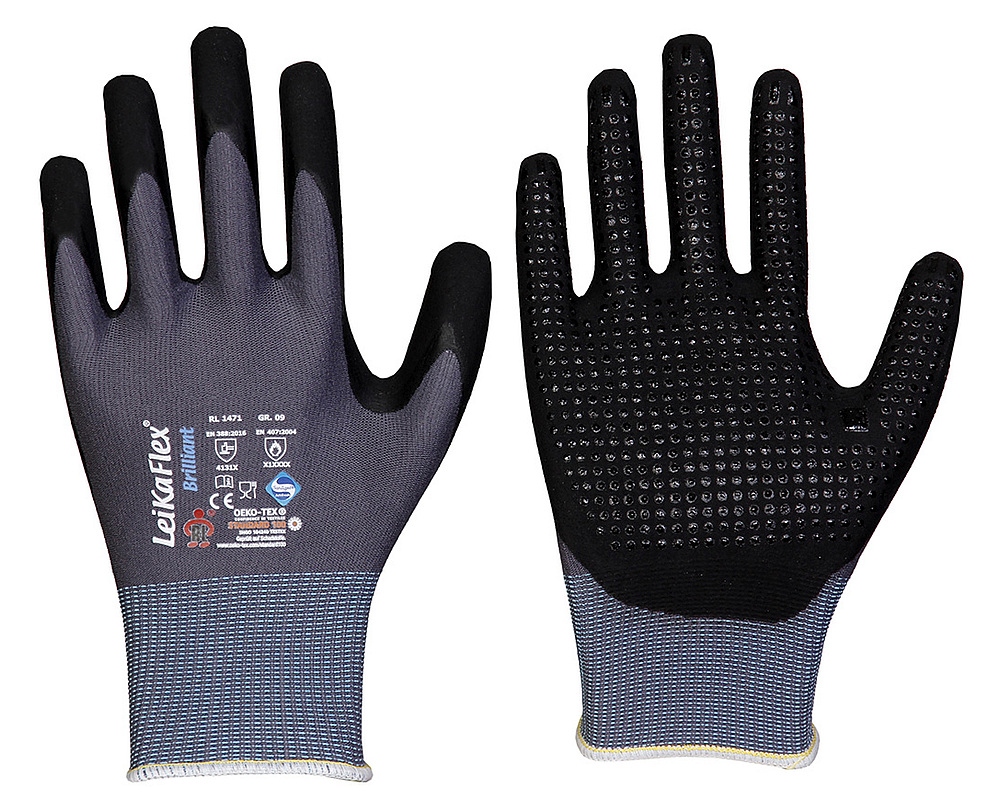 pics/Leipold/Handschuhe/leikaflex®1471-brilliant-15gg-feinstrick-handschuh-mit-noppen-nft-beschichtung-grösse-6-12.jpg