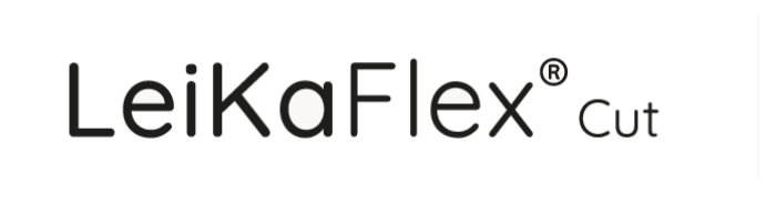 pics/Leipold/Handschuhe/logo-leikaflex-cut.png