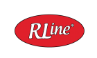 pics/Leipold/Handschuhe/logo-rline.png