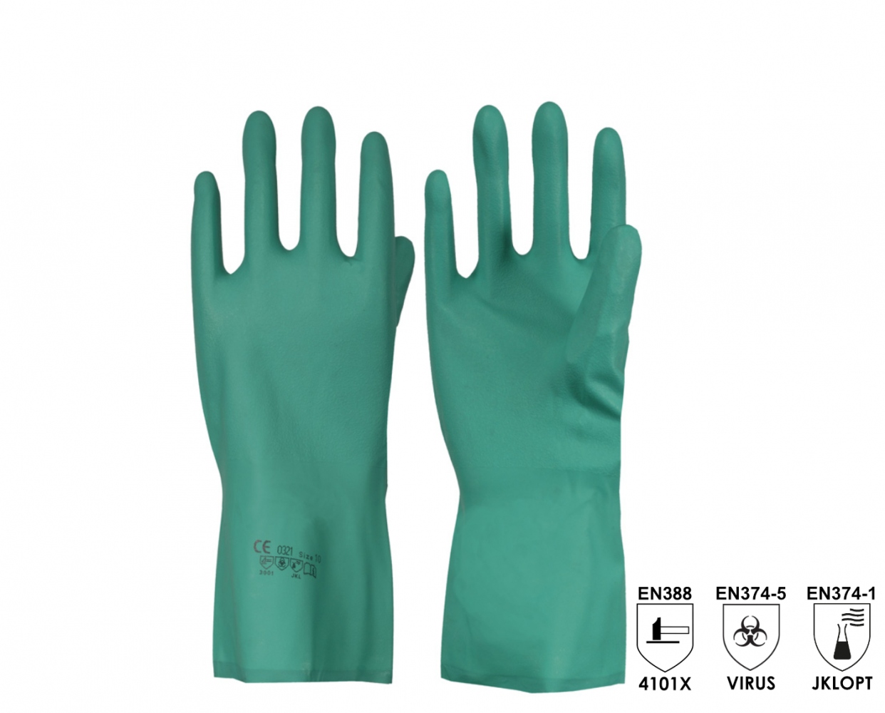 pics/Leipold/Handschuhe/nitril-top-diamond-1347-chemikalienschutzhandschuhe-gruen-en388-en374.jpg