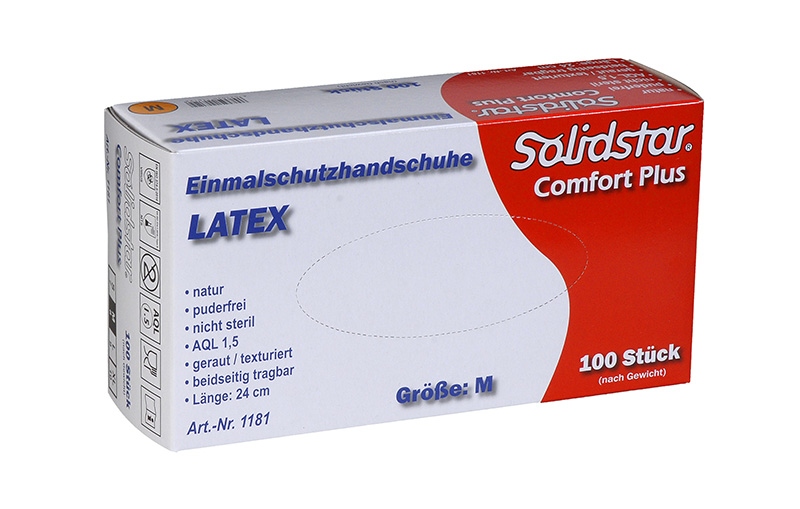 pics/Leipold/Handschuhe/solidstar-1181-einwegschutzhandschuhe-latex-puderfrei-natur-box.jpg