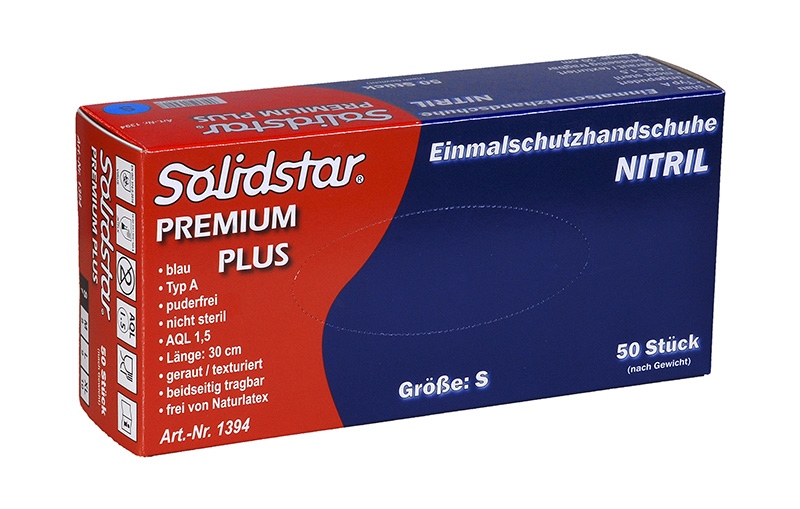 pics/Leipold/Handschuhe/solidstar-1394-premium-plus-nitril-powder-free-gloves-blue.jpg