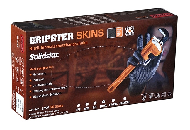 pics/Leipold/Handschuhe/solidstar-1399-gripster-nitril-einmalschutzhandschuh-schwarz.jpg