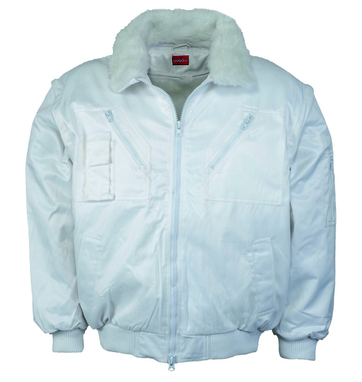 pics/Leipold/Leikatex/480410/leikatex-480410-walsertal-4-in-1-winter-pilot-jacket-white.jpg