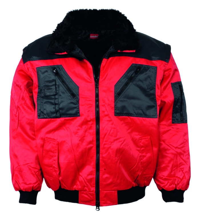 pics/Leipold/Leikatex/480450/leikatex-480450-gasteintal-4-in-1-pilot-jacket-lack-red-black.jpg