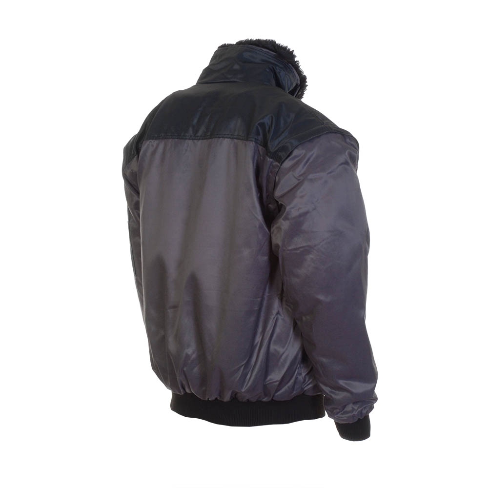 pics/Leipold/Leikatex/480460/leikatex-480460-working-pilot-jacket-4-in-1-grey-black-back-3.jpg
