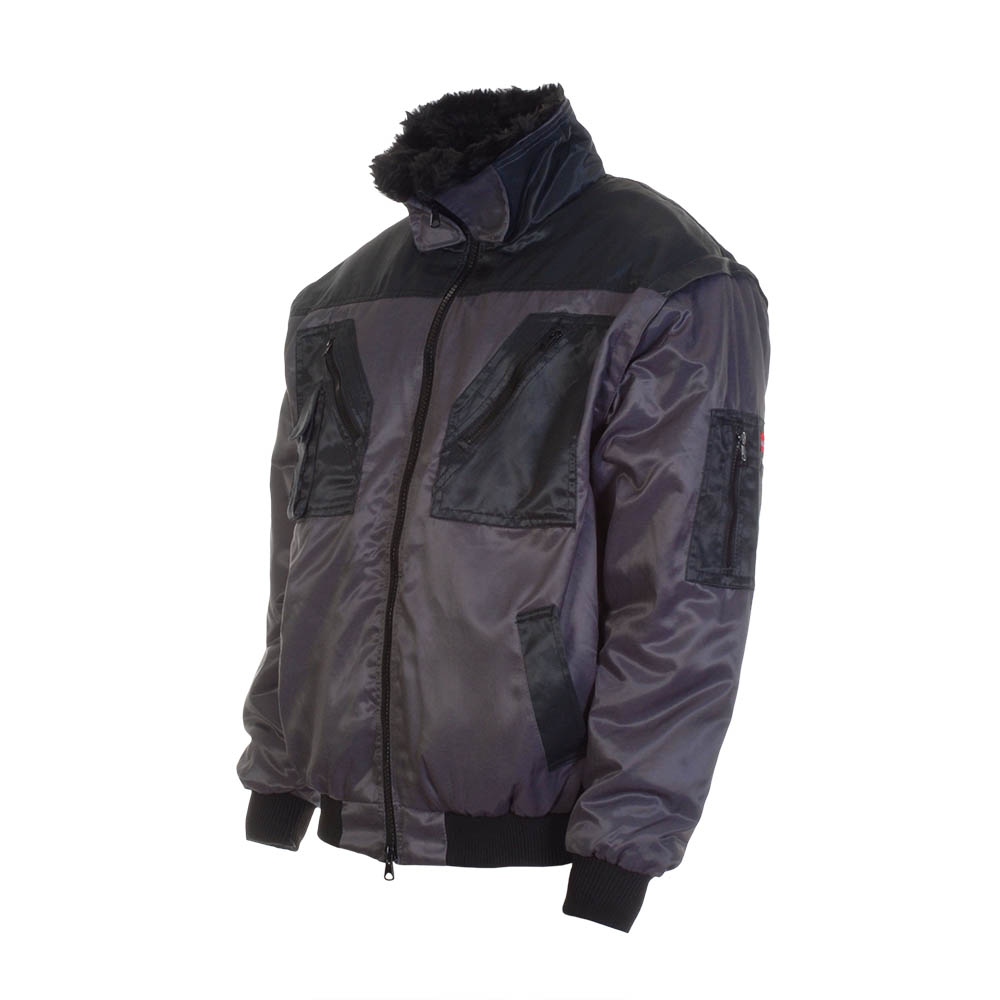 pics/Leipold/Leikatex/480460/leikatex-480460-working-pilot-jacket-4-in-1-grey-black-front-2.jpg