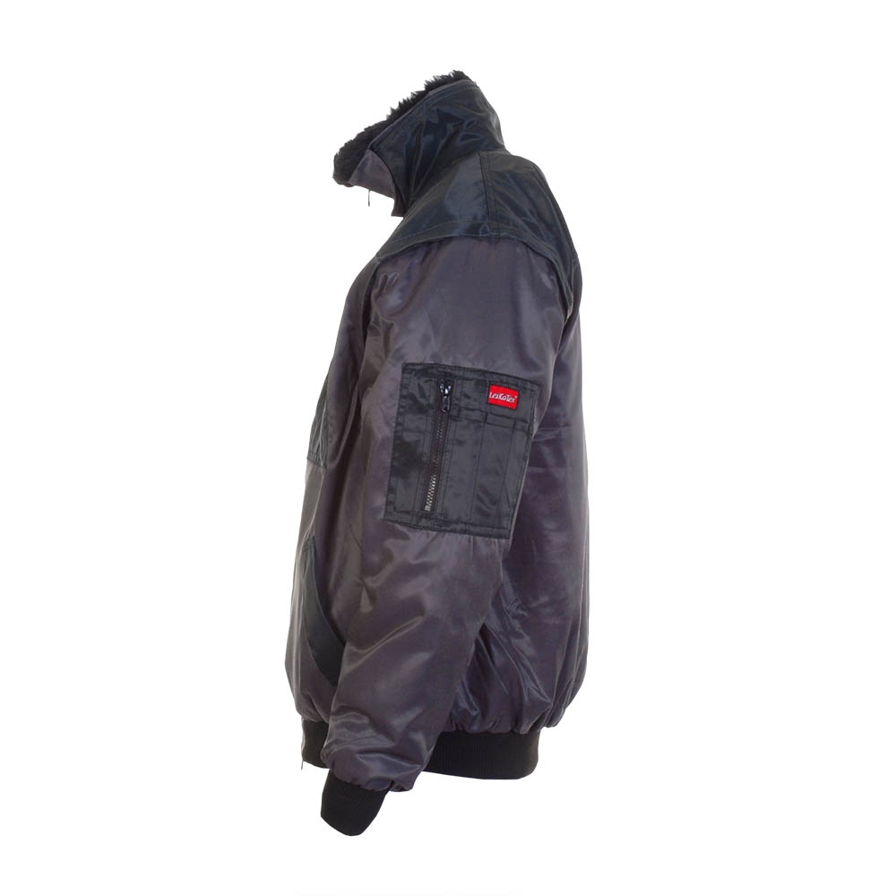 pics/Leipold/Leikatex/480460/leikatex-480460-working-pilot-jacket-4-in-1-grey-black-left.jpg