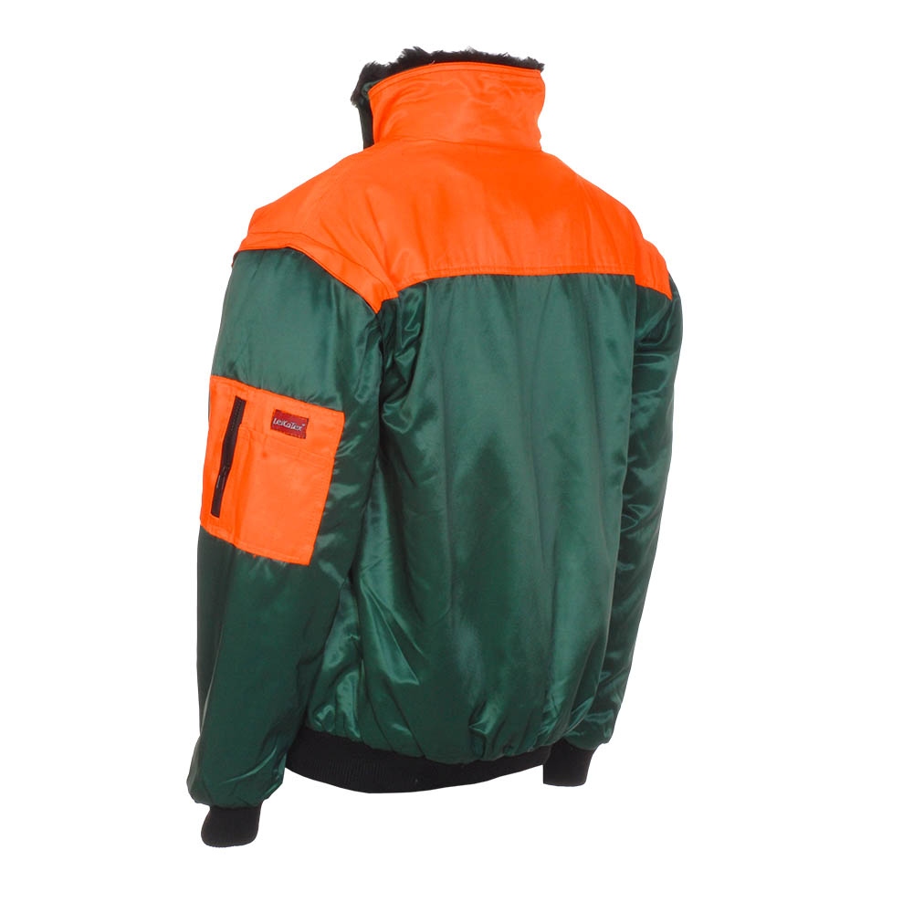 pics/Leipold/Leikatex/480880/leikatex-480880-wiesental-4-in-1-pilot-jacket-green-brightorange-back-2.jpg