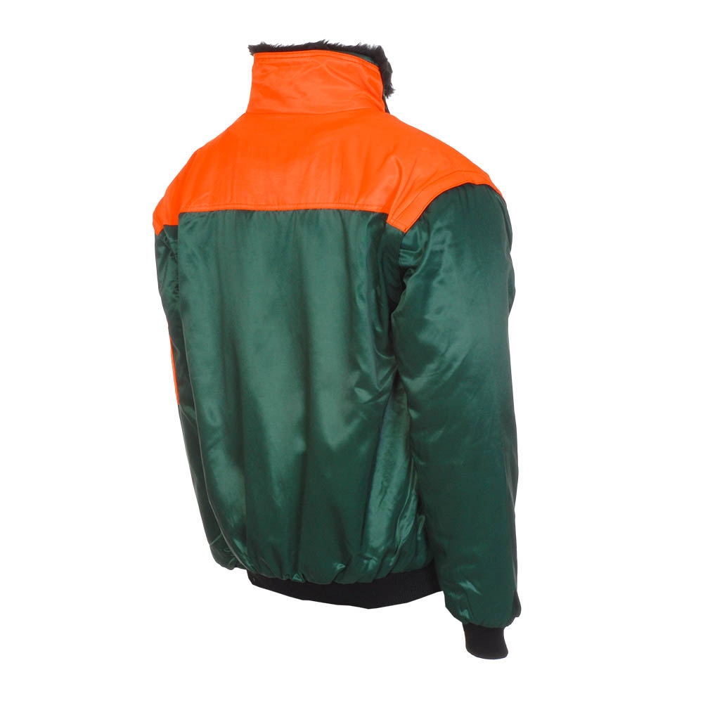 pics/Leipold/Leikatex/480880/leikatex-480880-wiesental-4-in-1-pilot-jacket-green-brightorange-back-3.jpg