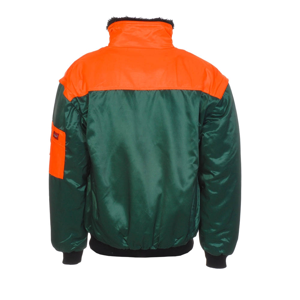 pics/Leipold/Leikatex/480880/leikatex-480880-wiesental-4-in-1-pilot-jacket-green-brightorange-back.jpg