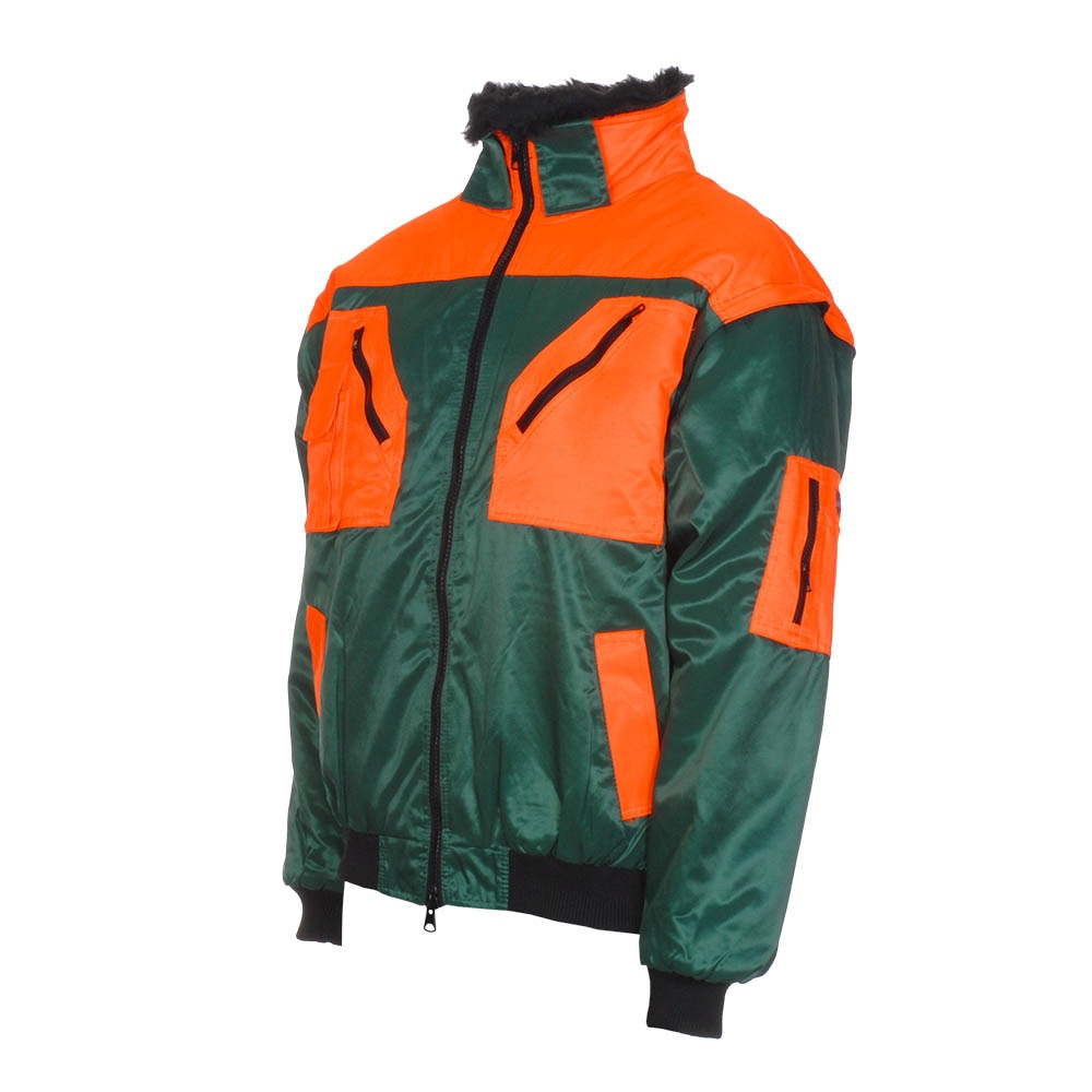 pics/Leipold/Leikatex/480880/leikatex-480880-wiesental-4-in-1-pilot-jacket-green-brightorange-front-2.jpg