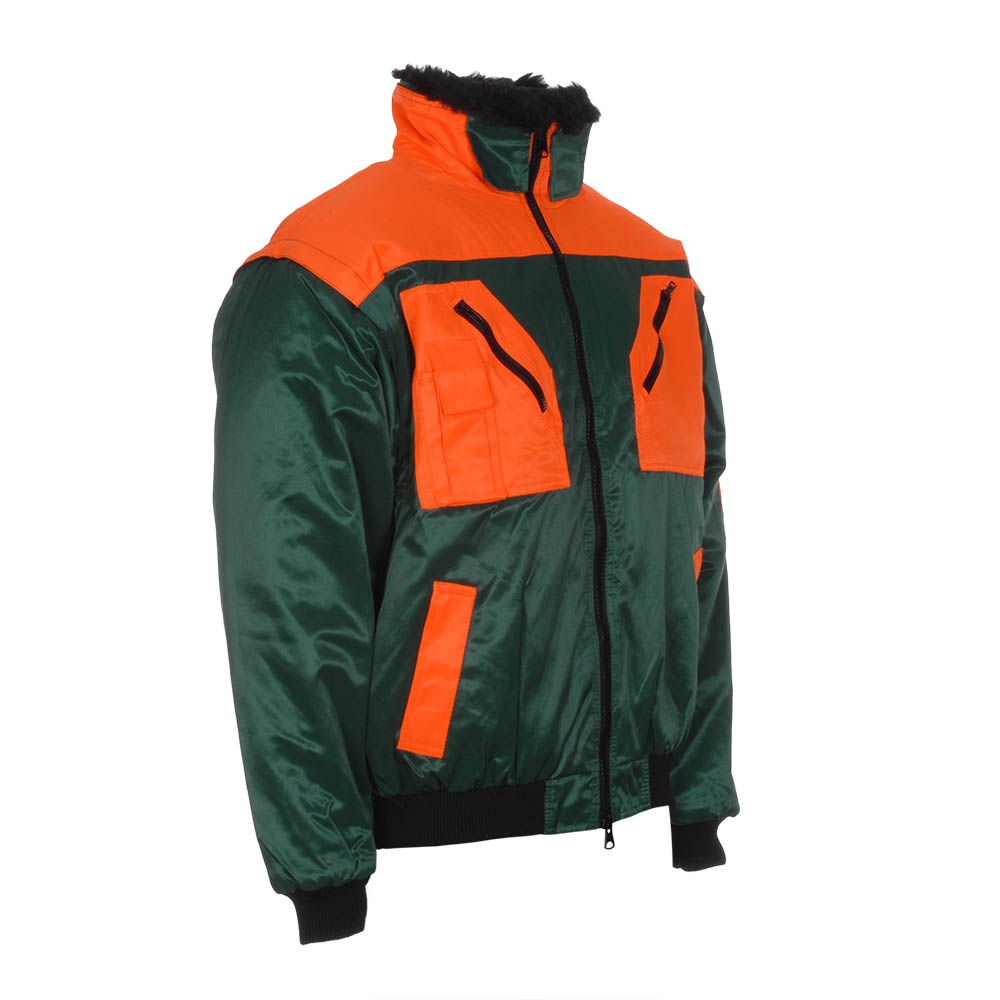 pics/Leipold/Leikatex/480880/leikatex-480880-wiesental-4-in-1-pilot-jacket-green-brightorange-front-3.jpg