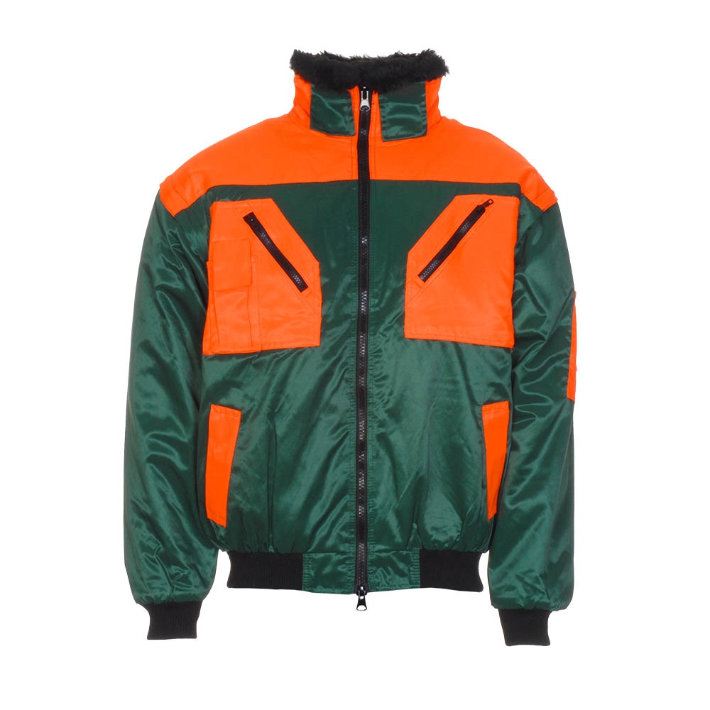 pics/Leipold/Leikatex/480880/leikatex-480880-wiesental-4-in-1-pilot-jacket-green-brightorange-front.jpg