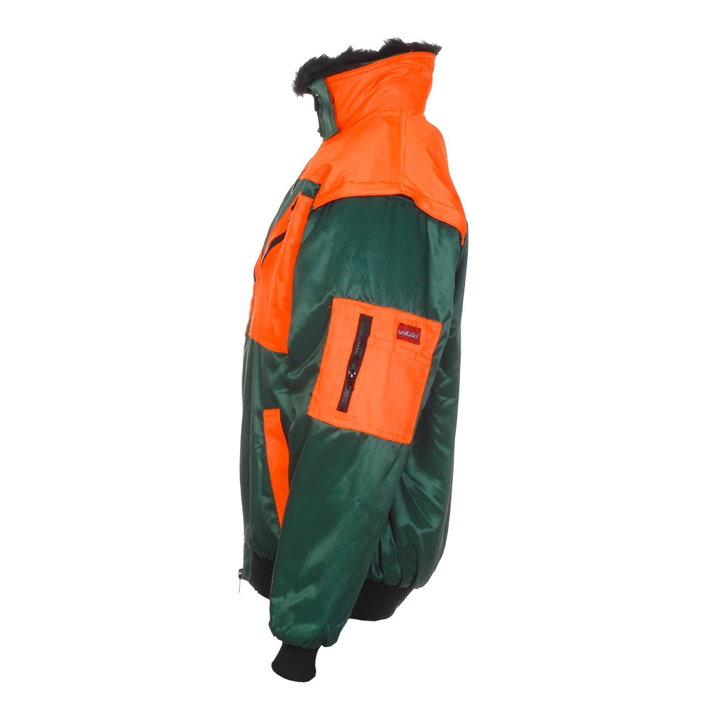 pics/Leipold/Leikatex/480880/leikatex-480880-wiesental-4-in-1-pilot-jacket-green-brightorange-left.jpg