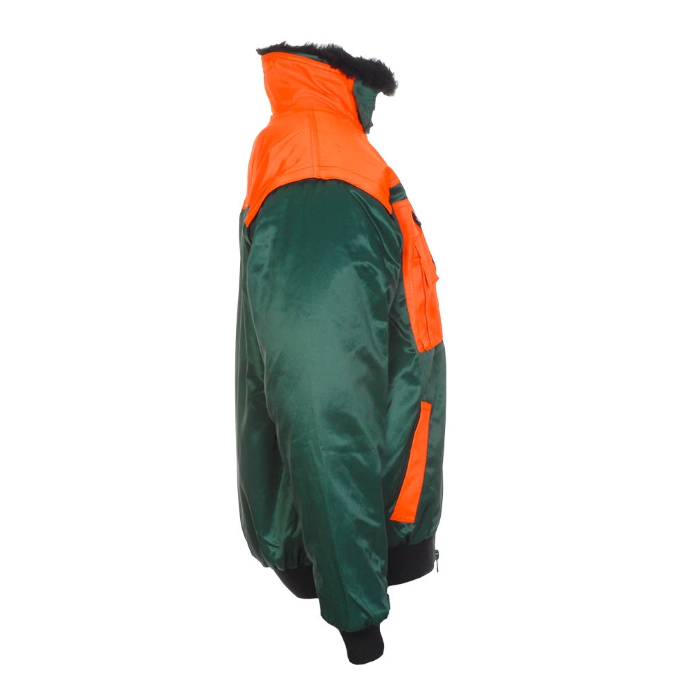 pics/Leipold/Leikatex/480880/leikatex-480880-wiesental-4-in-1-pilot-jacket-green-brightorange-right.jpg